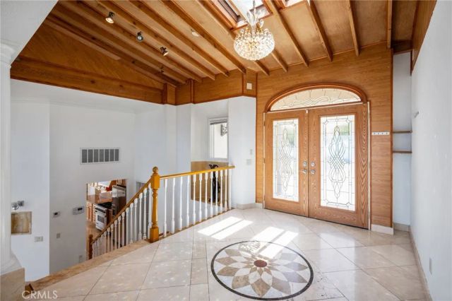 7050 Via Del Mar, Rancho Palos Verdes, CA 90275