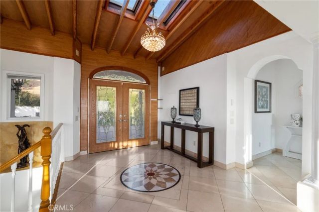 7050 Via Del Mar, Rancho Palos Verdes, CA 90275