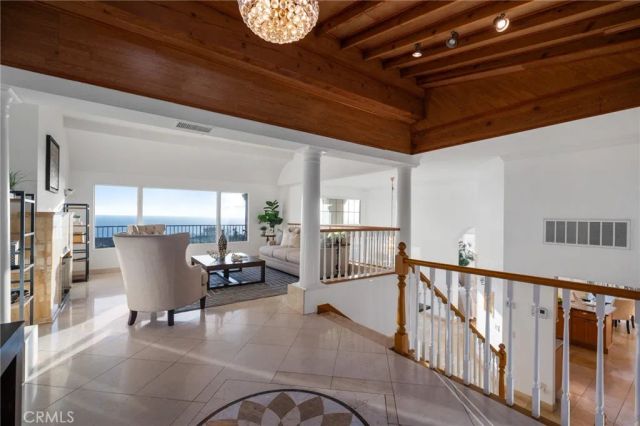 7050 Via Del Mar, Rancho Palos Verdes, CA 90275