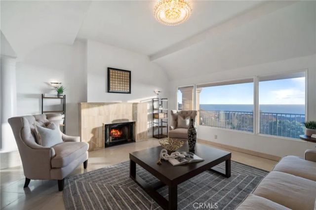7050 Via Del Mar, Rancho Palos Verdes, CA 90275