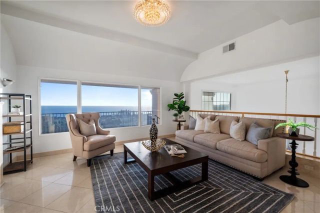 7050 Via Del Mar, Rancho Palos Verdes, CA 90275