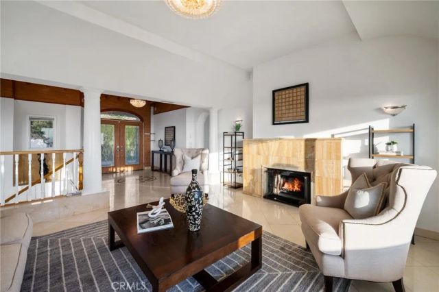 7050 Via Del Mar, Rancho Palos Verdes, CA 90275