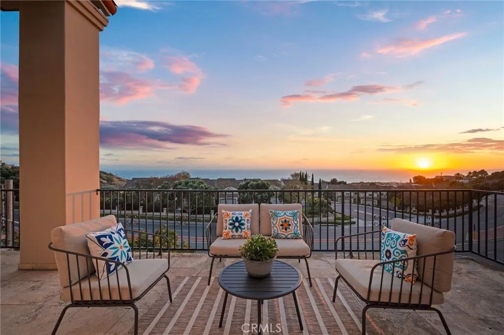 7050 Via Del Mar, Rancho Palos Verdes, CA 90275