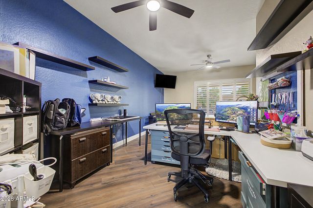 6448 E ORION Street, Mesa, AZ 85215