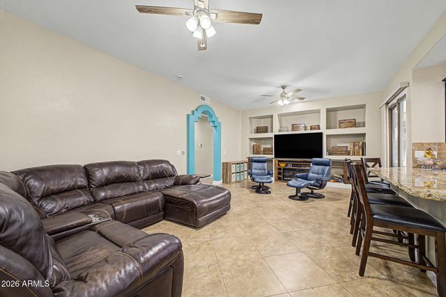 6448 E ORION Street, Mesa, AZ 85215
