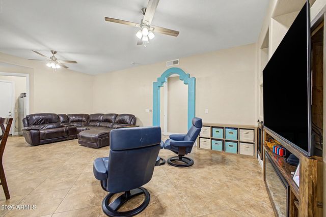 6448 E ORION Street, Mesa, AZ 85215