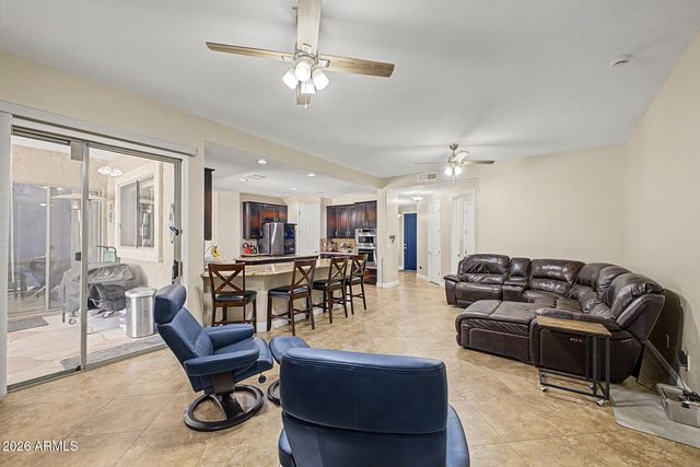 6448 E ORION Street, Mesa, AZ 85215