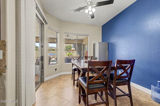 6448 E ORION Street, Mesa, AZ 85215