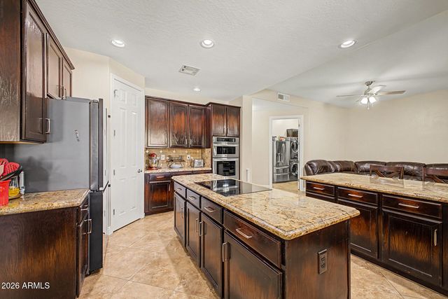 6448 E ORION Street, Mesa, AZ 85215