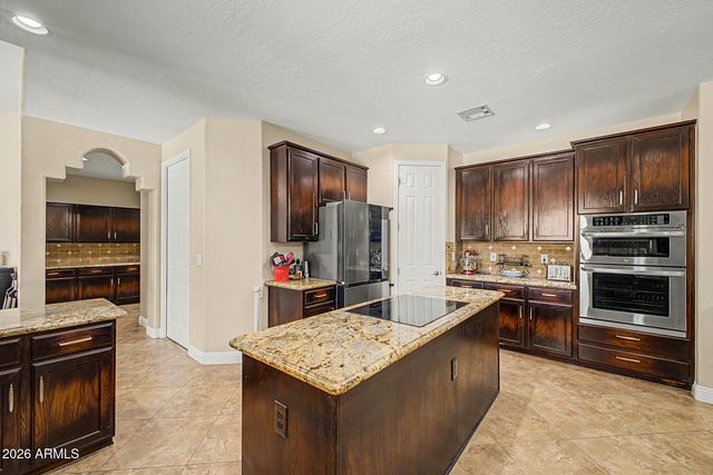6448 E ORION Street, Mesa, AZ 85215