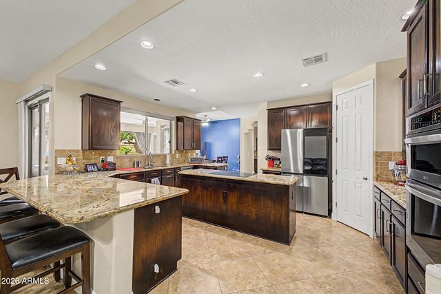6448 E ORION Street, Mesa, AZ 85215