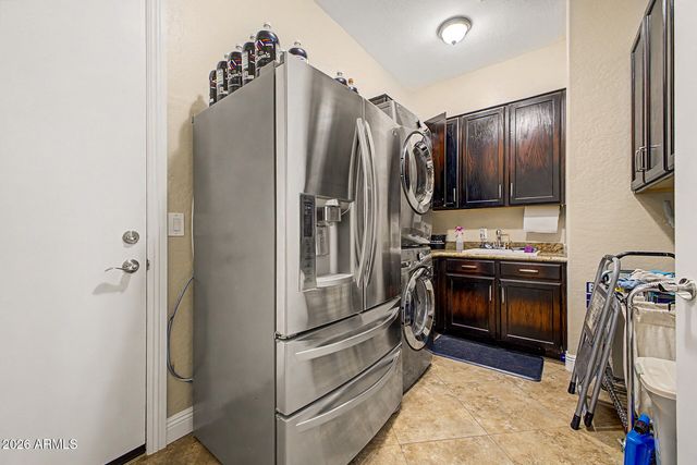 6448 E ORION Street, Mesa, AZ 85215