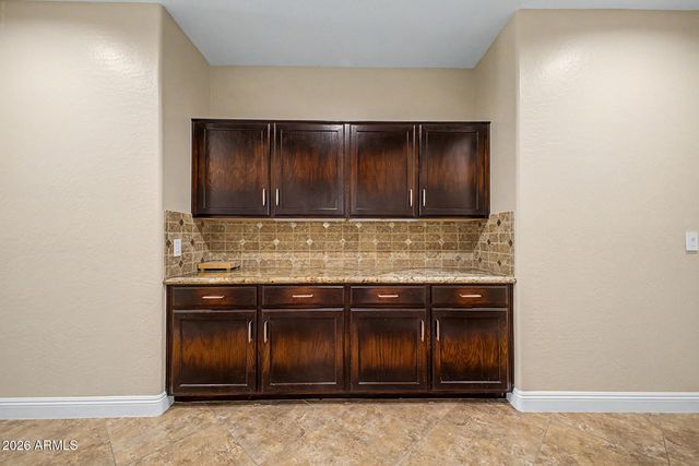 6448 E ORION Street, Mesa, AZ 85215