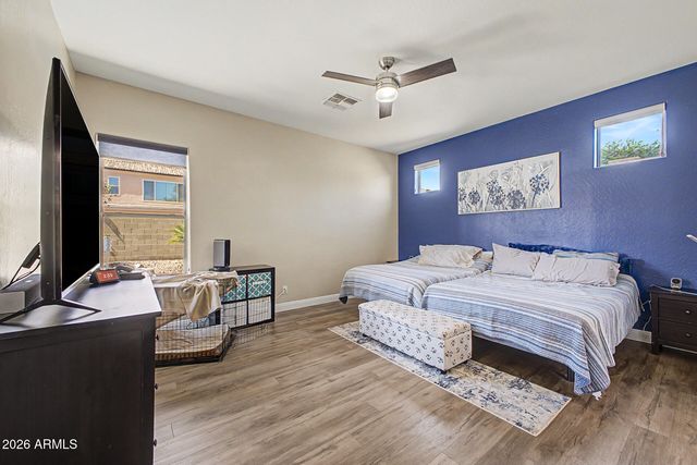6448 E ORION Street, Mesa, AZ 85215