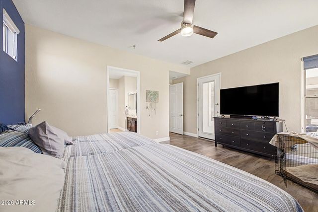 6448 E ORION Street, Mesa, AZ 85215