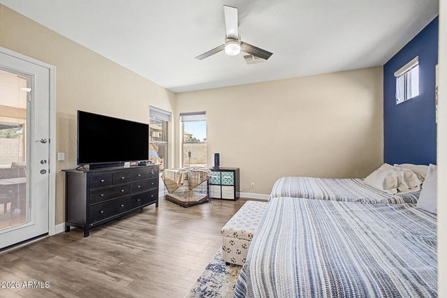 6448 E ORION Street, Mesa, AZ 85215