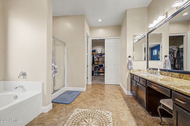 6448 E ORION Street, Mesa, AZ 85215
