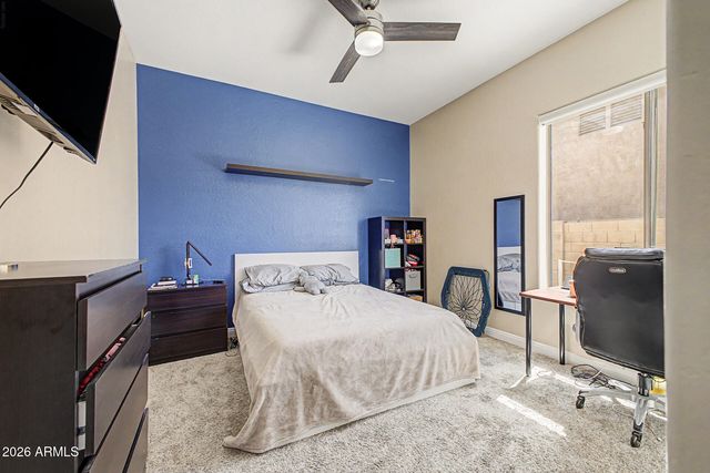 6448 E ORION Street, Mesa, AZ 85215