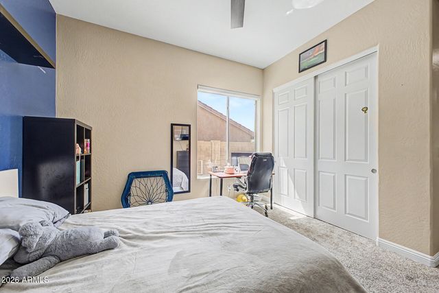 6448 E ORION Street, Mesa, AZ 85215