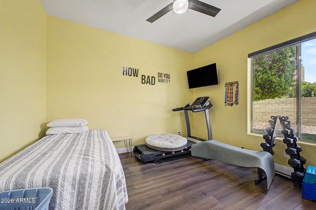 6448 E ORION Street, Mesa, AZ 85215