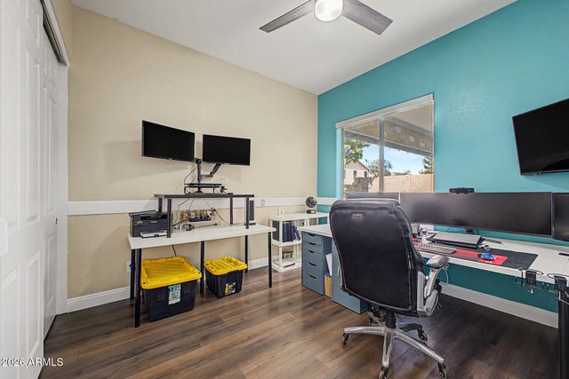 6448 E ORION Street, Mesa, AZ 85215