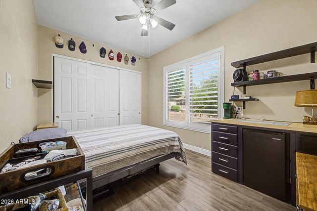 6448 E ORION Street, Mesa, AZ 85215
