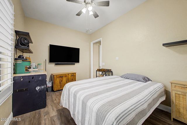 6448 E ORION Street, Mesa, AZ 85215