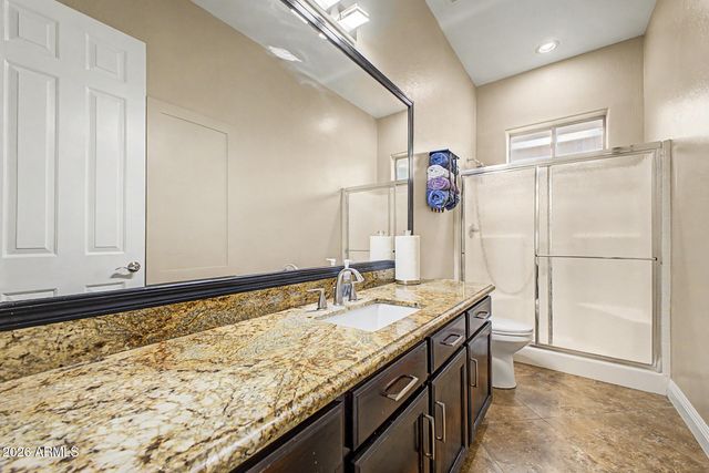 6448 E ORION Street, Mesa, AZ 85215