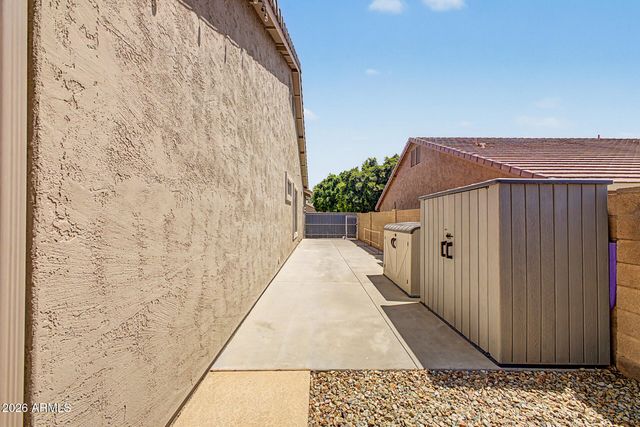 6448 E ORION Street, Mesa, AZ 85215