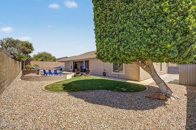 6448 E ORION Street, Mesa, AZ 85215