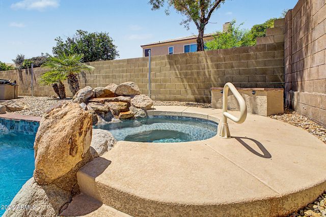 6448 E ORION Street, Mesa, AZ 85215