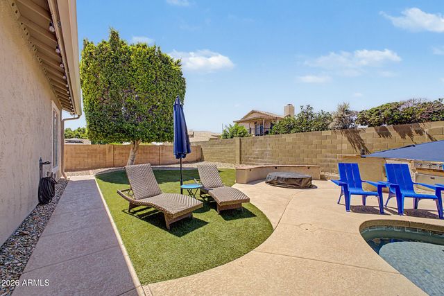 6448 E ORION Street, Mesa, AZ 85215