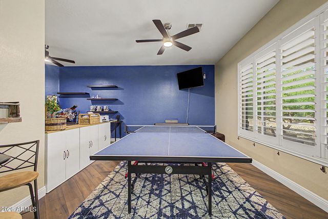 6448 E ORION Street, Mesa, AZ 85215