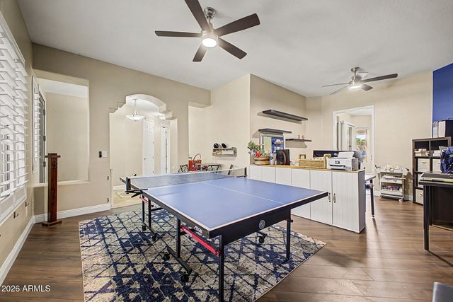 6448 E ORION Street, Mesa, AZ 85215