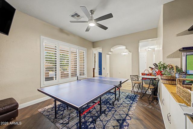 6448 E ORION Street, Mesa, AZ 85215