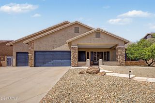 6448 E ORION Street, Mesa, AZ 85215