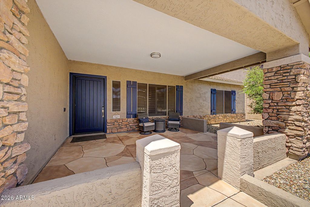 6448 E ORION Street, Mesa, AZ 85215 — photo 3