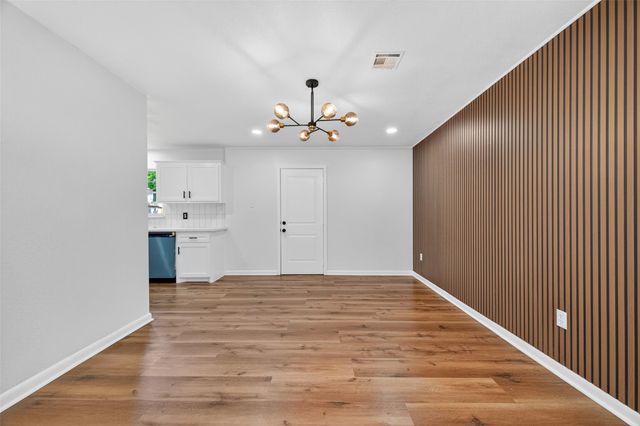 4310 Jorns Street, Houston, TX 77045