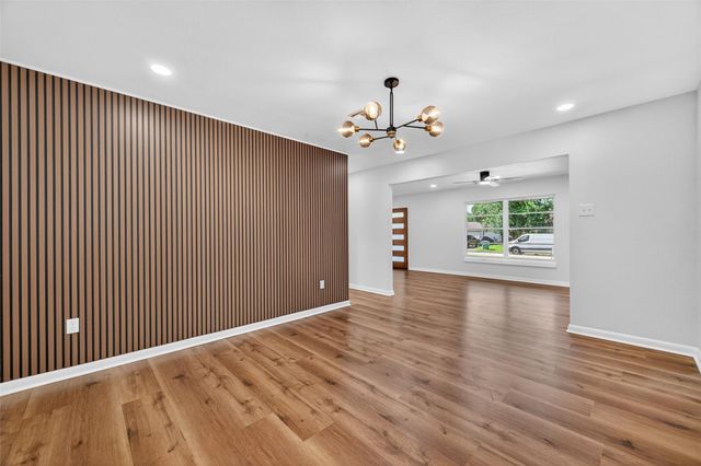 4310 Jorns Street, Houston, TX 77045