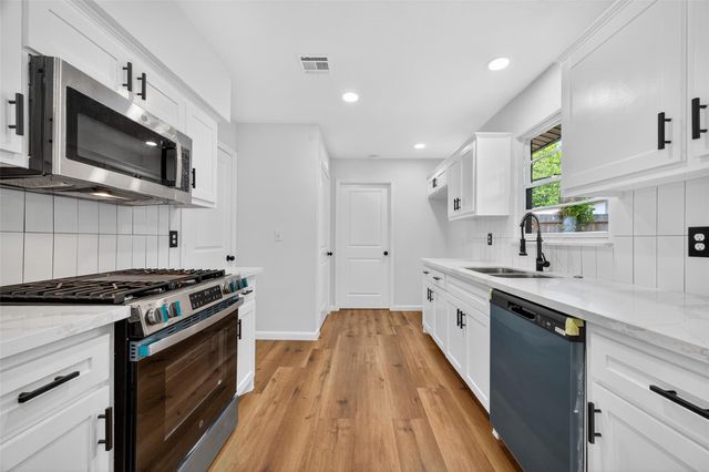 4310 Jorns Street, Houston, TX 77045