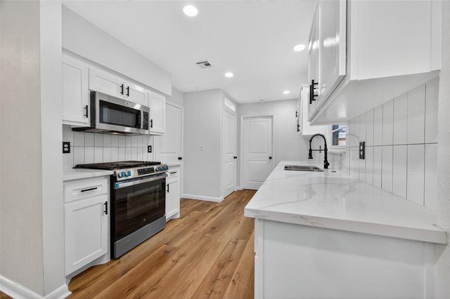 4310 Jorns Street, Houston, TX 77045