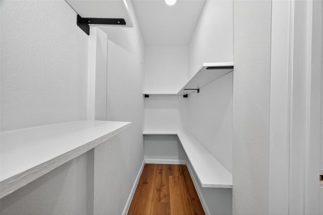 4310 Jorns Street, Houston, TX 77045