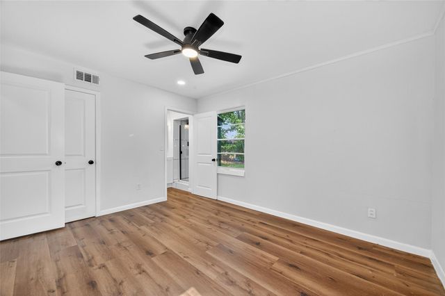 4310 Jorns Street, Houston, TX 77045