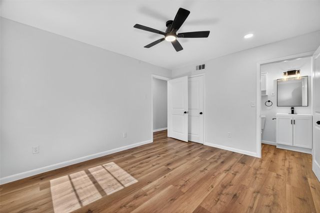 4310 Jorns Street, Houston, TX 77045