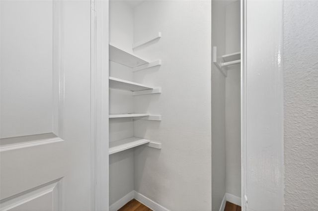 4310 Jorns Street, Houston, TX 77045