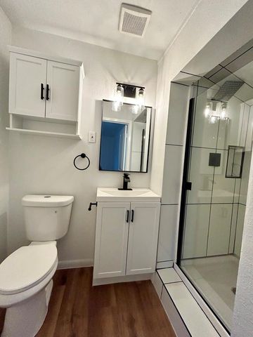 4310 Jorns Street, Houston, TX 77045