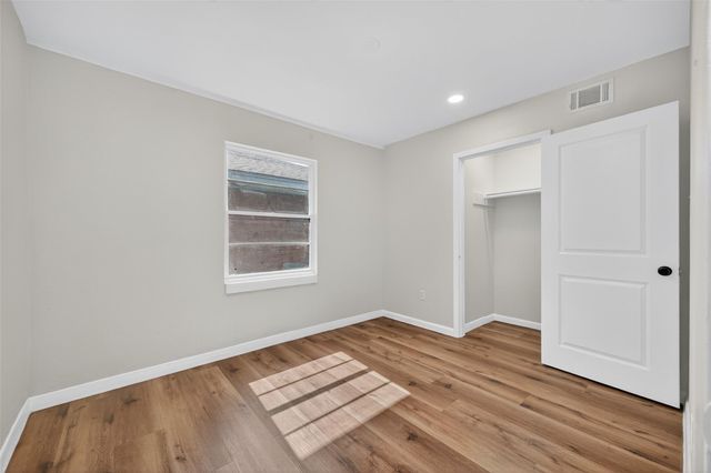 4310 Jorns Street, Houston, TX 77045