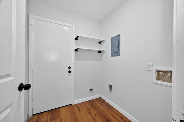 4310 Jorns Street, Houston, TX 77045