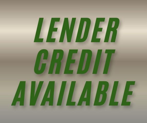 4310 Jorns Street, Houston, TX 77045