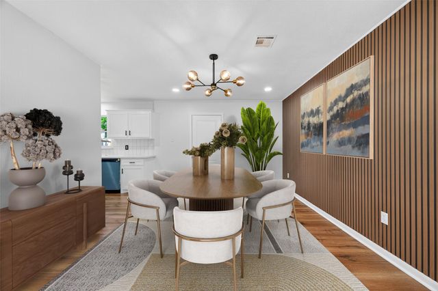 4310 Jorns Street, Houston, TX 77045